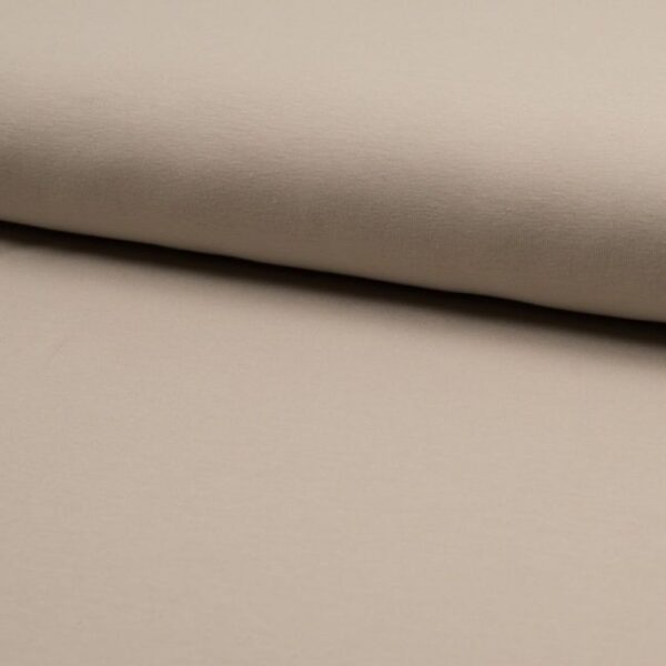 Babybroekje Beige