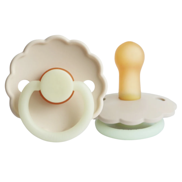 Frigg Daisy Night Cream
