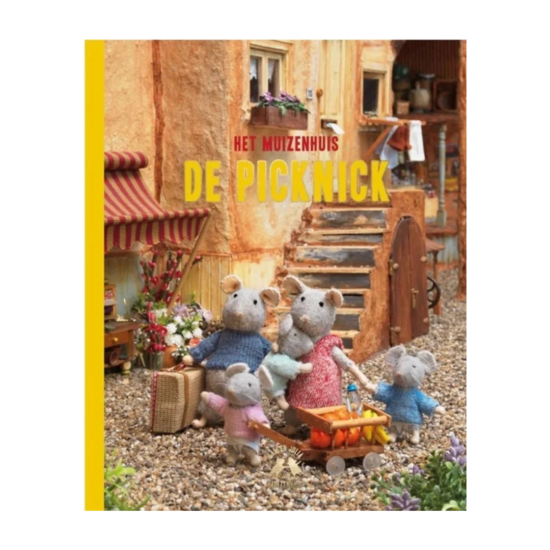 Main Product Image