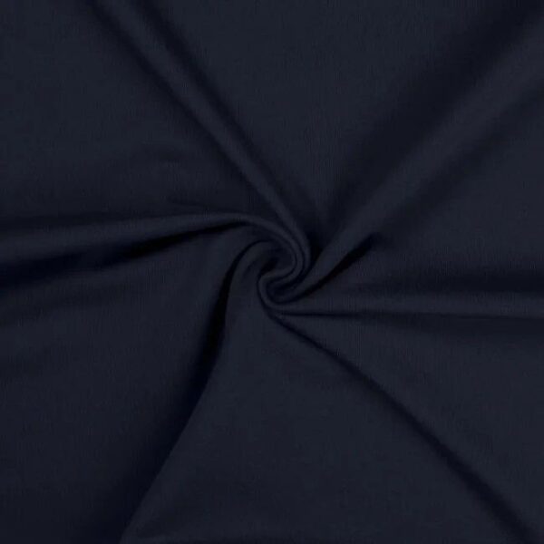 Babybroekje Donkerblauw