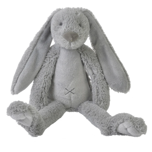 Happy Horse Rabbit Richie - Grijs