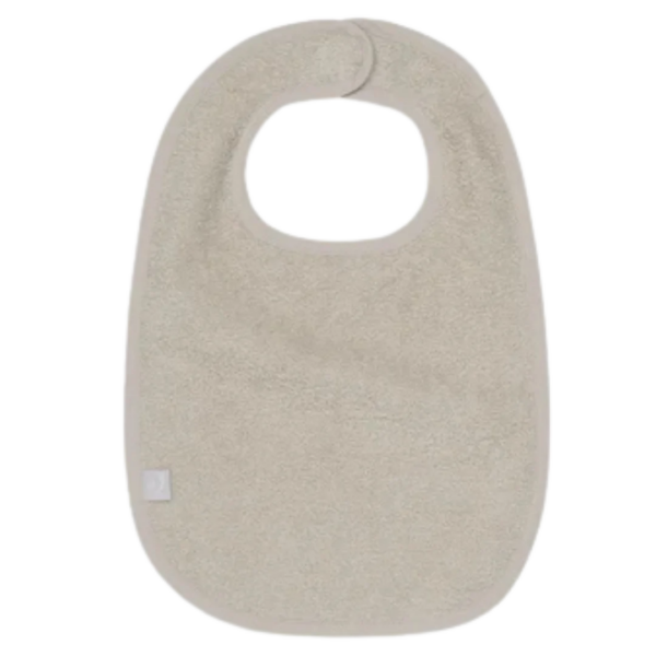Beige / Zand