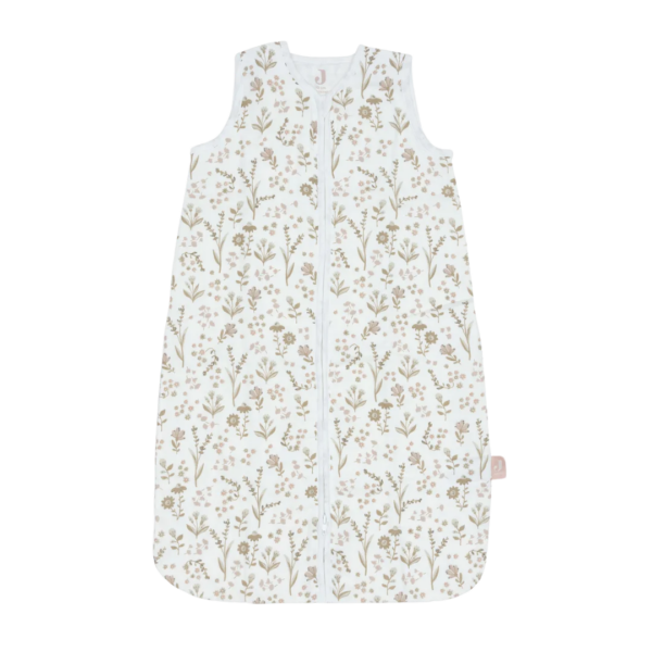 Slaapzak Bloomy Jollein