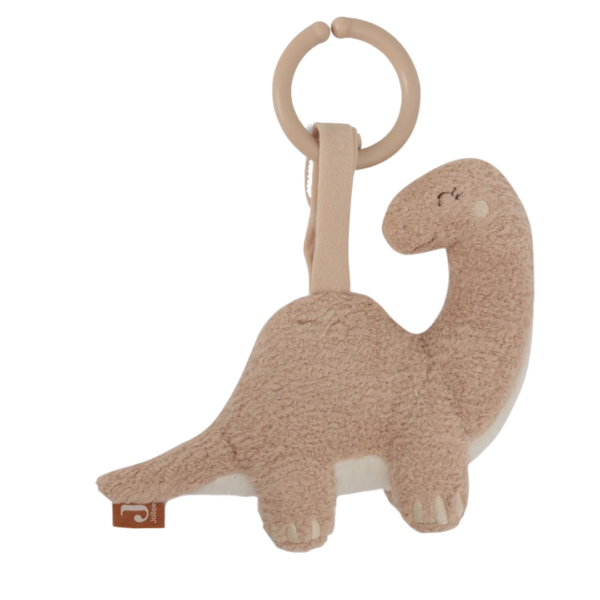 Wagenhanger Roarsome