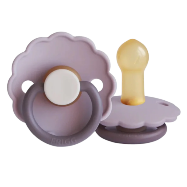 Frigg Daisy Lavender Haze