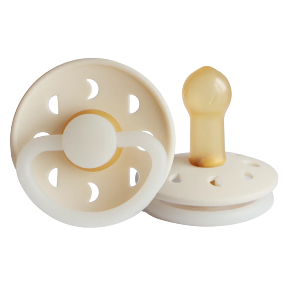 Frigg Moon Night Cream