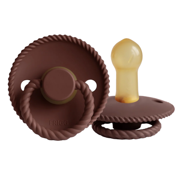 Frigg Cocoa