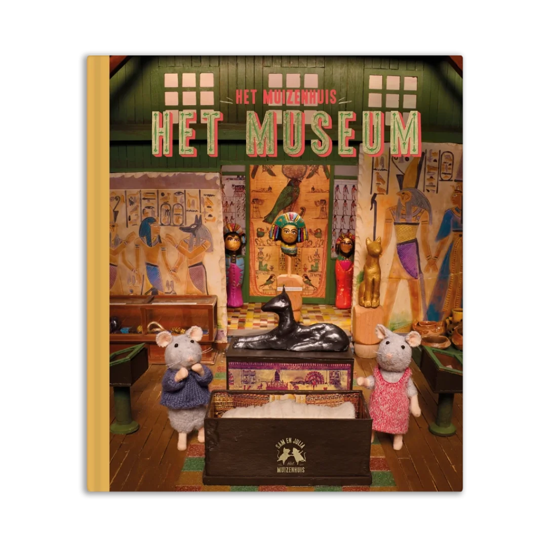 Main Product Image